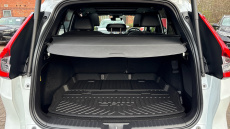 Honda CR-V 2.0 ePHEV Advance Tech 5dr eCVT Estate